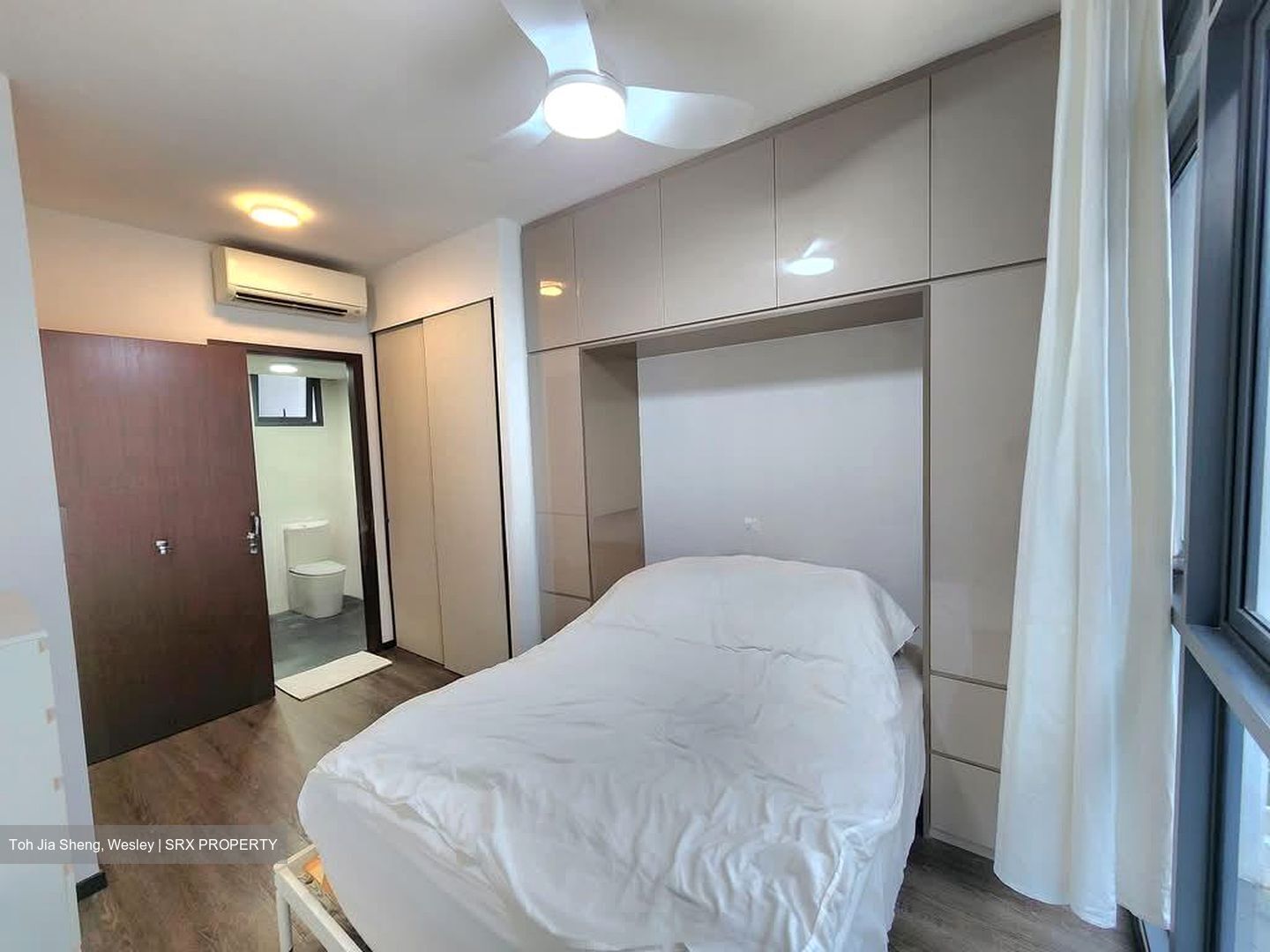 Symphony Suites (D27), Condominium #580160701